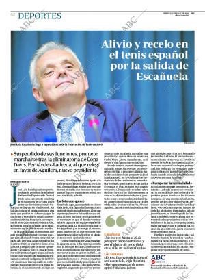 ABC MADRID 03-07-2015 página 62