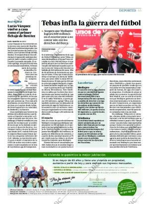 ABC MADRID 03-07-2015 página 65