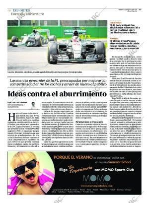 ABC MADRID 03-07-2015 página 66
