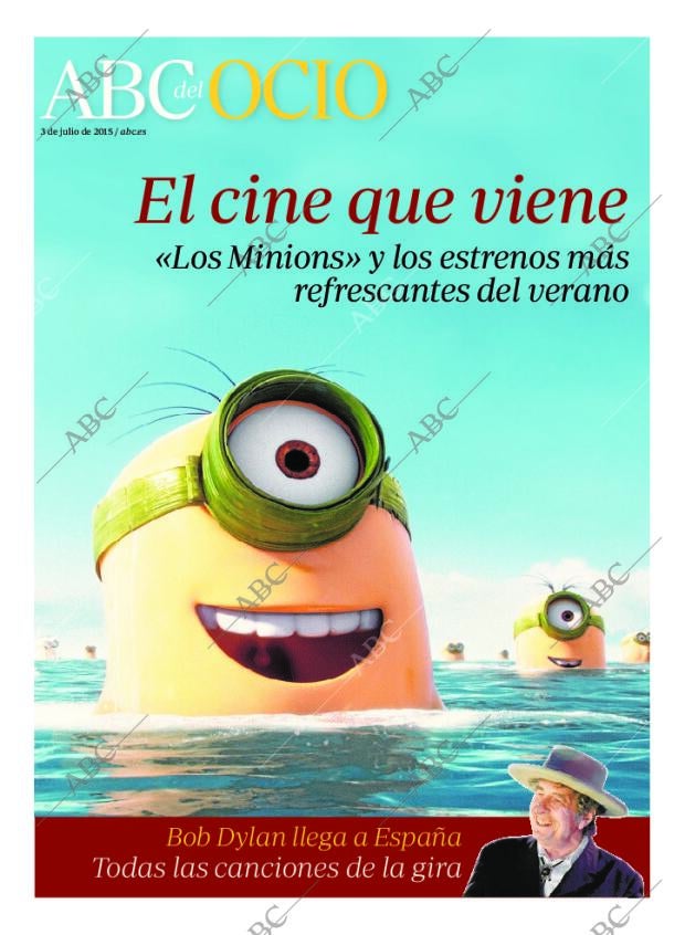 ABC MADRID 03-07-2015 página 67