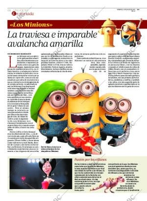 ABC MADRID 03-07-2015 página 68