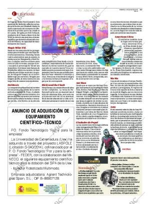 ABC MADRID 03-07-2015 página 70