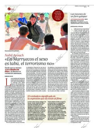 ABC MADRID 03-07-2015 página 72
