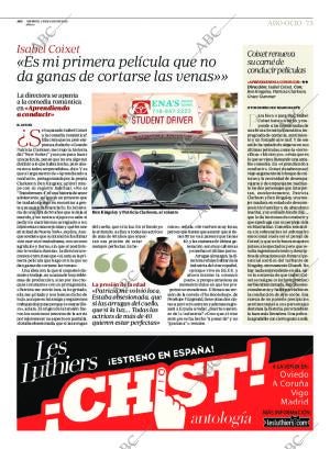 ABC MADRID 03-07-2015 página 73