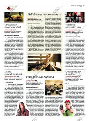ABC MADRID 03-07-2015 página 74