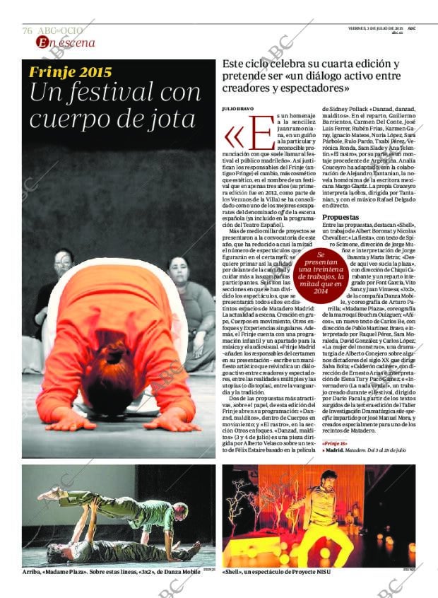 ABC MADRID 03-07-2015 página 76