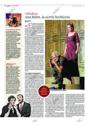 ABC MADRID 03-07-2015 página 77
