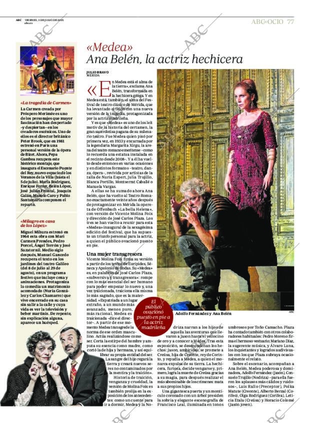 ABC MADRID 03-07-2015 página 77