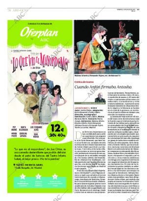 ABC MADRID 03-07-2015 página 78