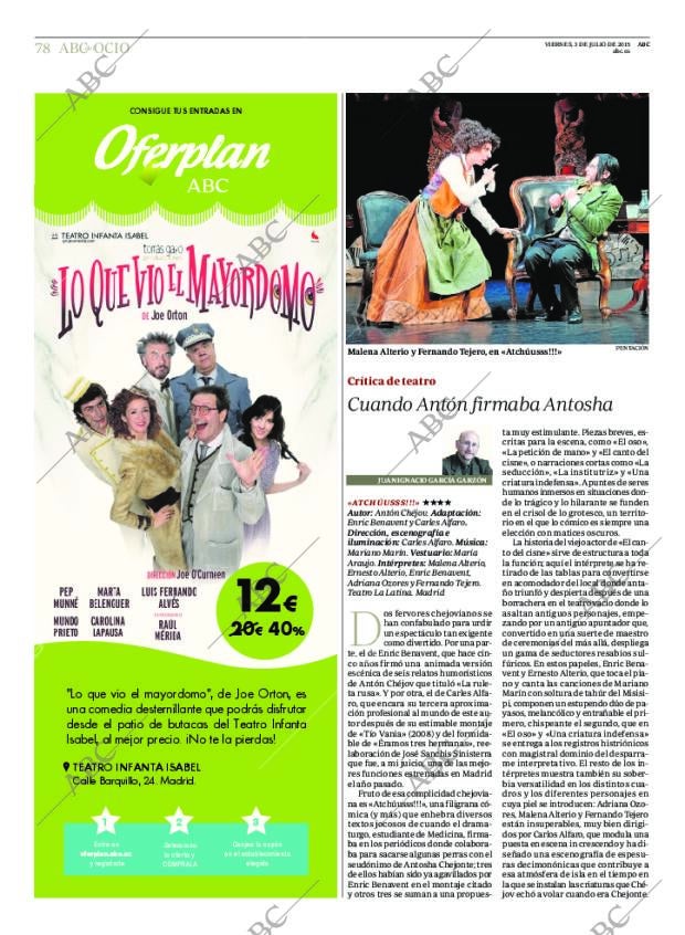 ABC MADRID 03-07-2015 página 78