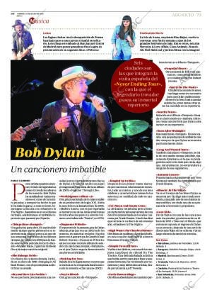 ABC MADRID 03-07-2015 página 79