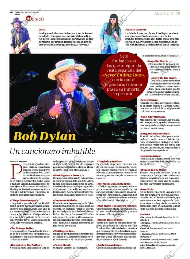 ABC MADRID 03-07-2015 página 79