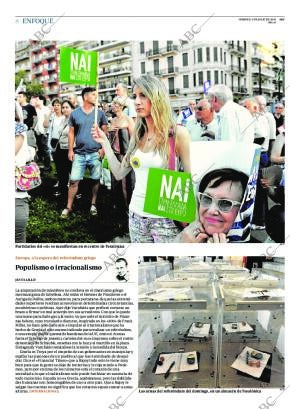 ABC MADRID 03-07-2015 página 8