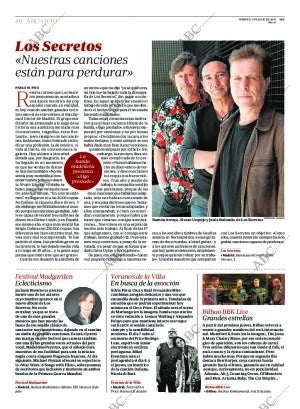 ABC MADRID 03-07-2015 página 80