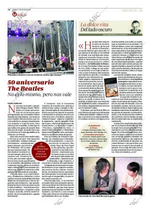 ABC MADRID 03-07-2015 página 81
