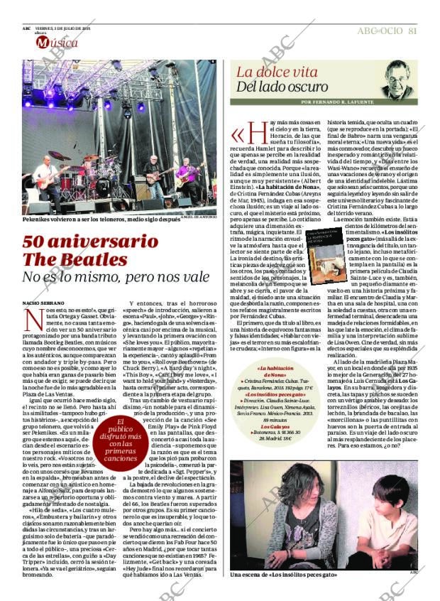 ABC MADRID 03-07-2015 página 81