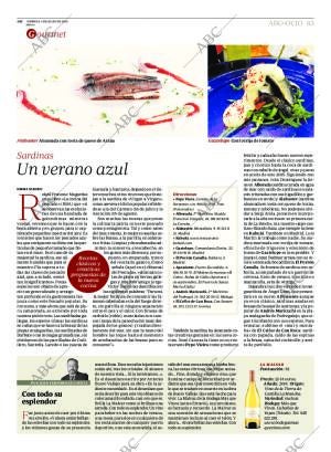 ABC MADRID 03-07-2015 página 83