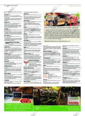 ABC MADRID 03-07-2015 página 85