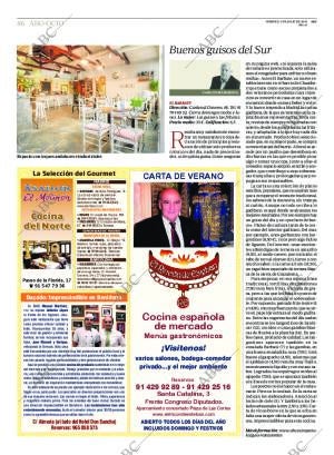 ABC MADRID 03-07-2015 página 86