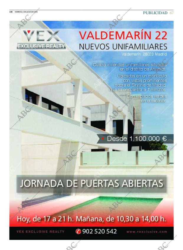 ABC MADRID 03-07-2015 página 87