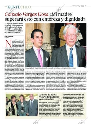ABC MADRID 03-07-2015 página 88