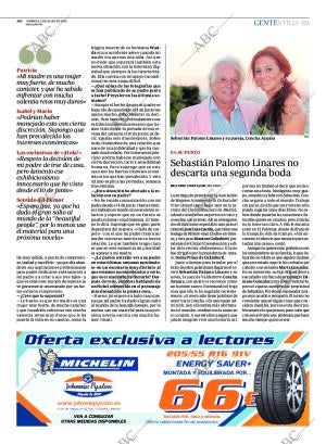 ABC MADRID 03-07-2015 página 89