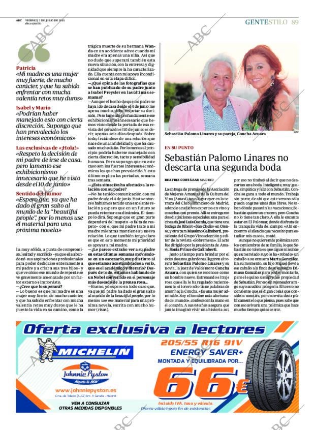 ABC MADRID 03-07-2015 página 89