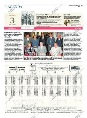 ABC MADRID 03-07-2015 página 90