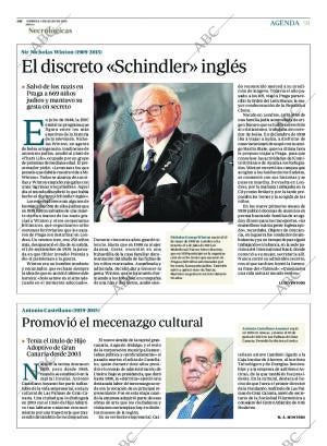 ABC MADRID 03-07-2015 página 91