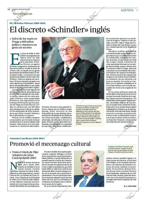 ABC MADRID 03-07-2015 página 91