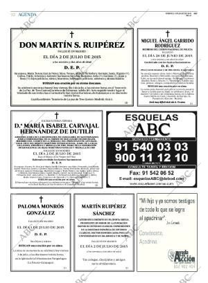 ABC MADRID 03-07-2015 página 92