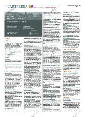 ABC MADRID 03-07-2015 página 94