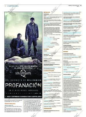 ABC MADRID 03-07-2015 página 96