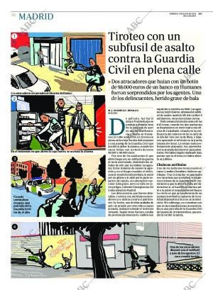 ABC MADRID 03-07-2015 página 98