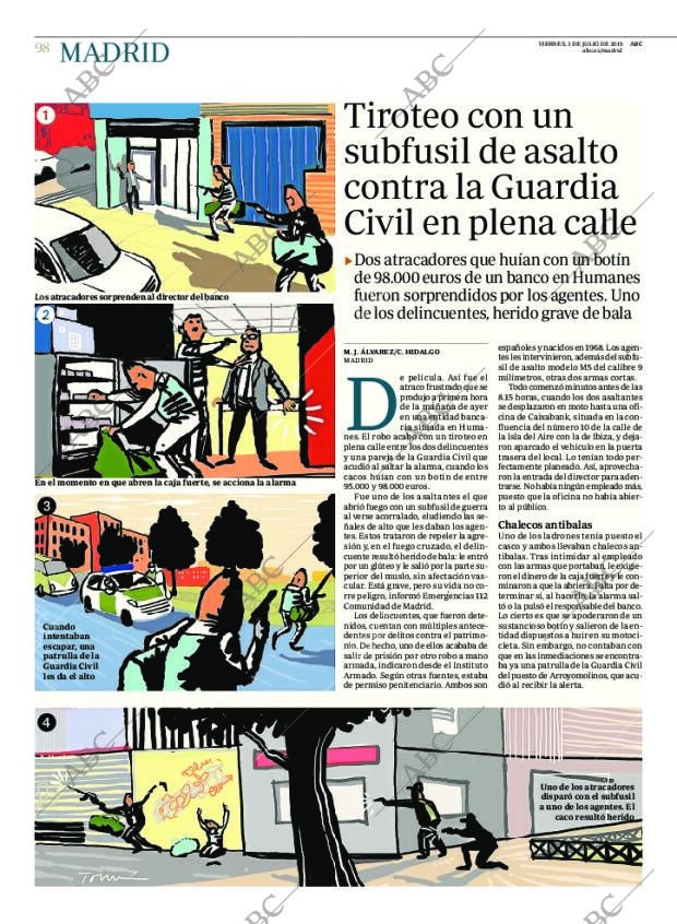 ABC MADRID 03-07-2015 página 98