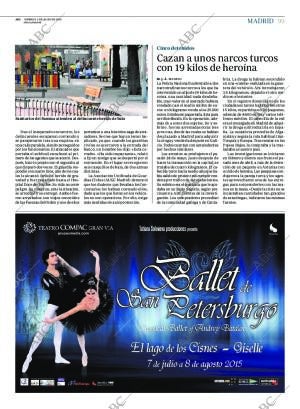 ABC MADRID 03-07-2015 página 99
