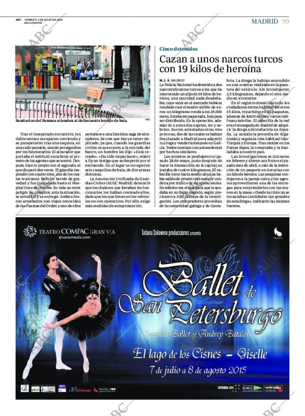 ABC MADRID 03-07-2015 página 99