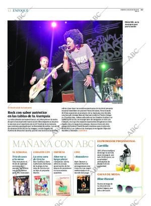 ABC CORDOBA 04-07-2015 página 12