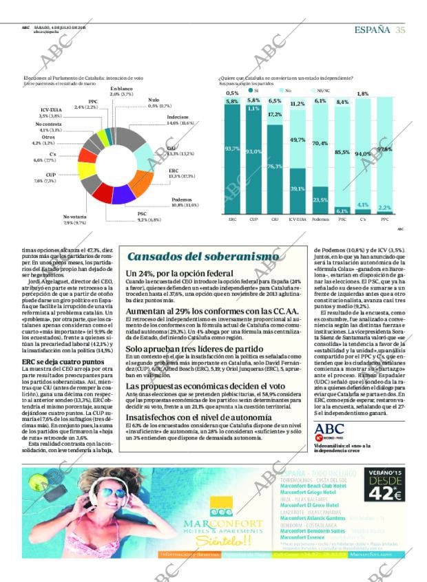 ABC CORDOBA 04-07-2015 página 35