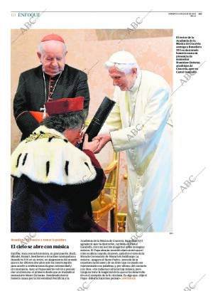 ABC MADRID 05-07-2015 página 10