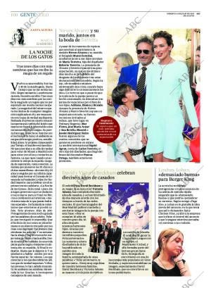 ABC MADRID 05-07-2015 página 100