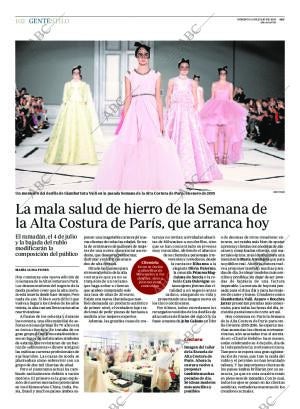 ABC MADRID 05-07-2015 página 102