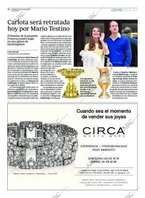 ABC MADRID 05-07-2015 página 103