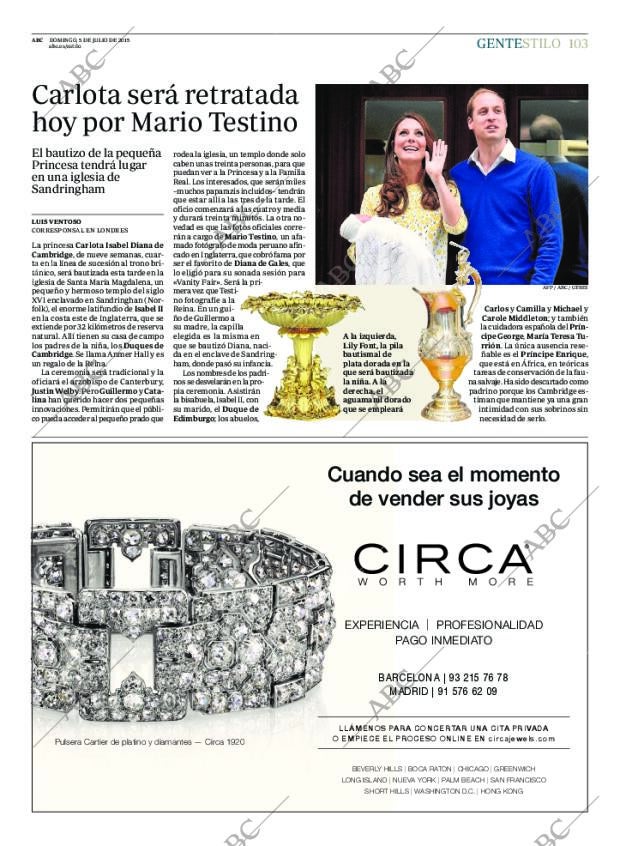 ABC MADRID 05-07-2015 página 103