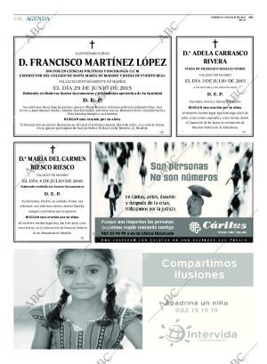 ABC MADRID 05-07-2015 página 106