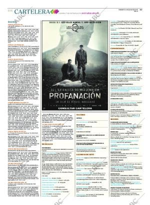 ABC MADRID 05-07-2015 página 108