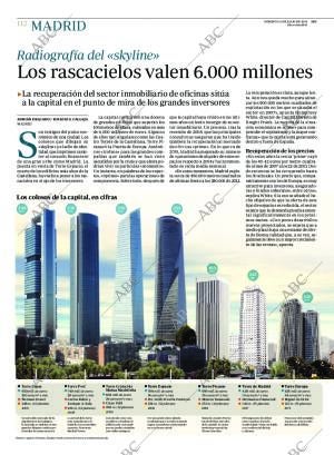 ABC MADRID 05-07-2015 página 112