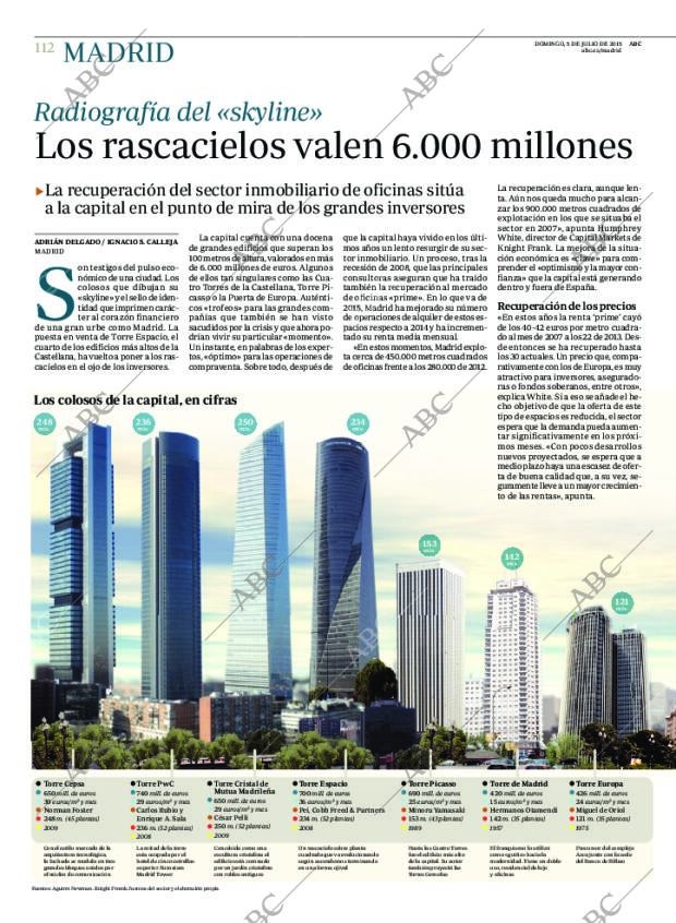 ABC MADRID 05-07-2015 página 112