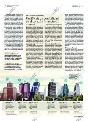 ABC MADRID 05-07-2015 página 113