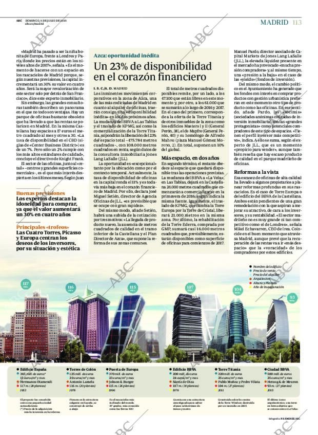 ABC MADRID 05-07-2015 página 113